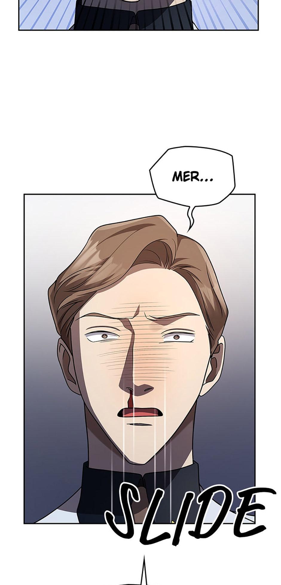 Infinite Mage Chapter 53 image 047
